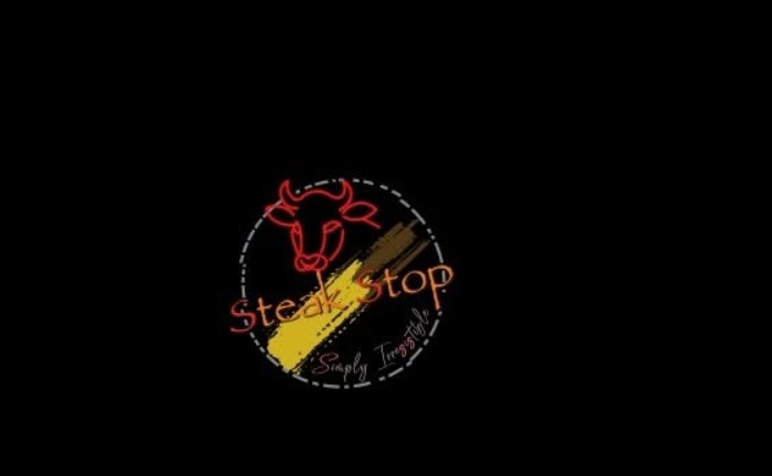 Steak Stop